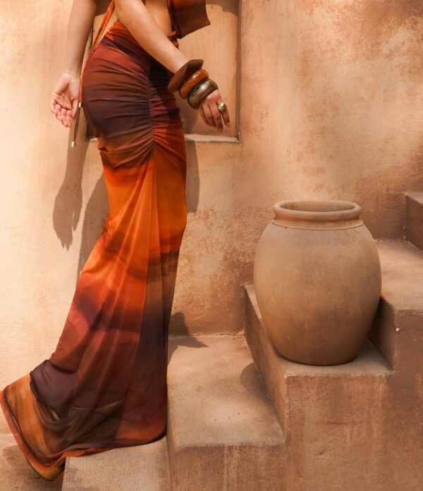 Vestido Deia - Imagem 13