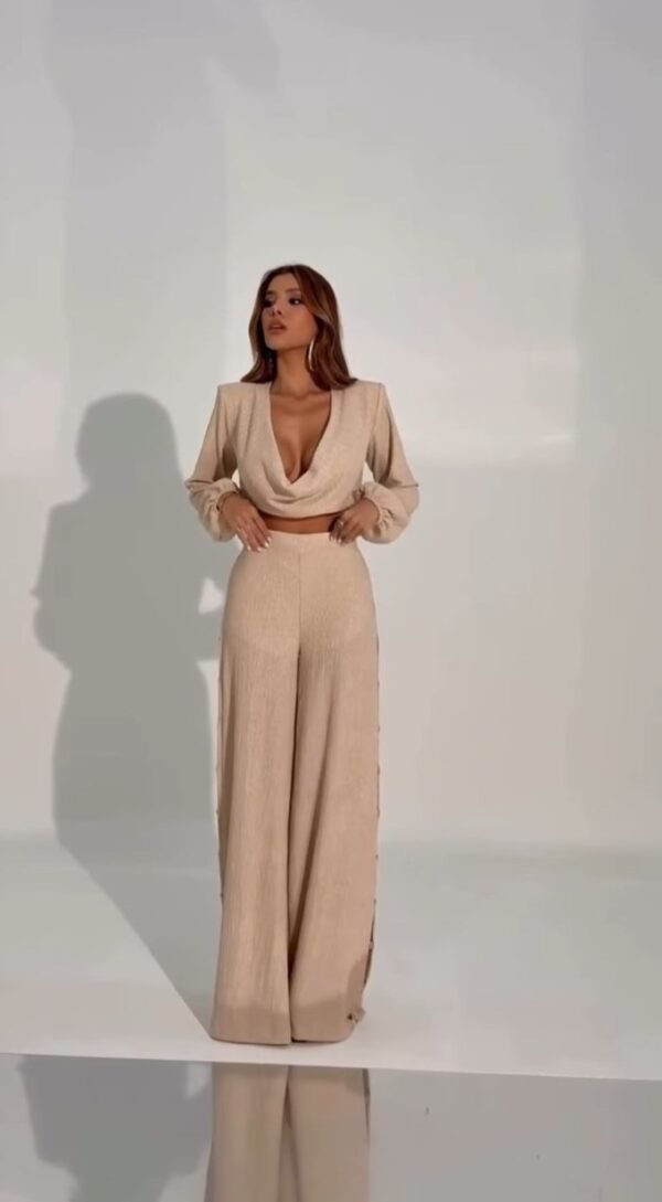 Conjunto Damy - Imagem 3