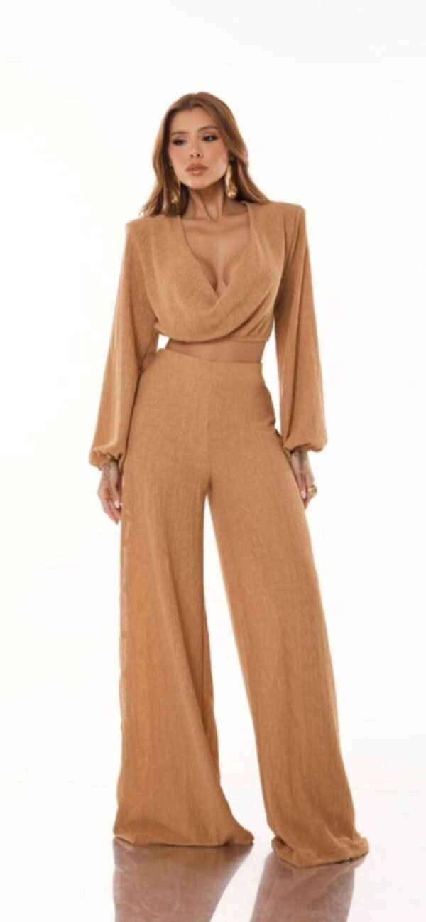 Conjunto Damy - Imagem 2