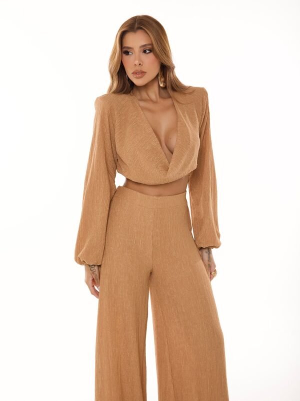 Conjunto Damy - Imagem 5