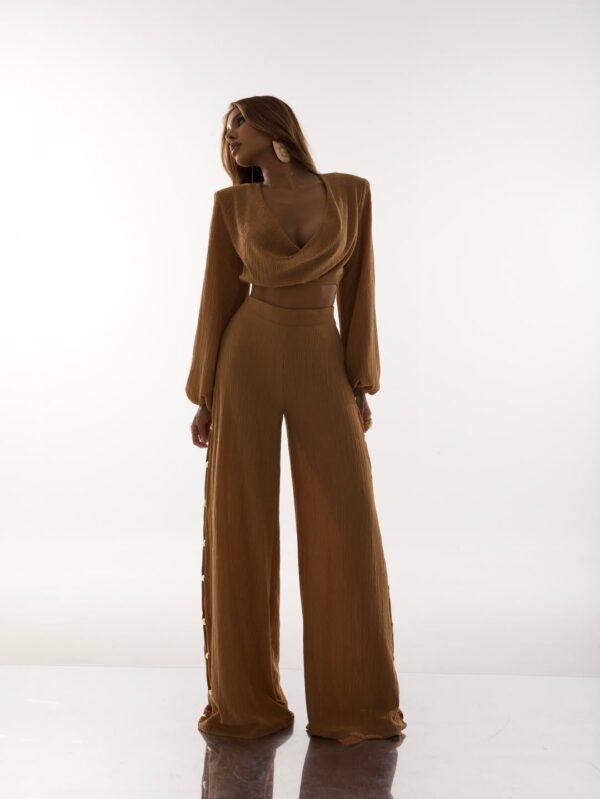Conjunto Damy - Imagem 6